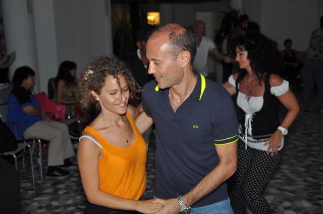 min 2013 08 03 senigallia 182